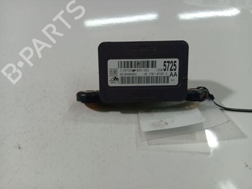 Used Electronic module Electronic module 38342789 38342789