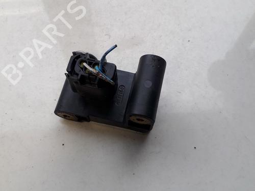 Electronic module BMW 3 (E90) 318 d | BP33513174M83 - Image 2