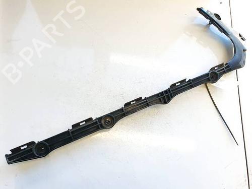 Used Support Support 34822238 34822238