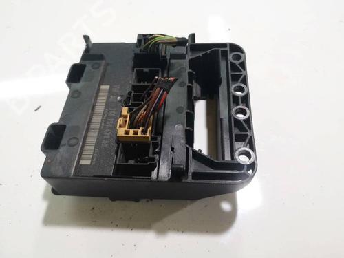 Electronic module VW GOLF V (1K1) 1.9 TDI | BP34831909M83 - Image 2