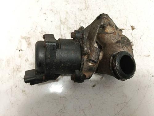 Used Egr Egr 34937451 34937451
