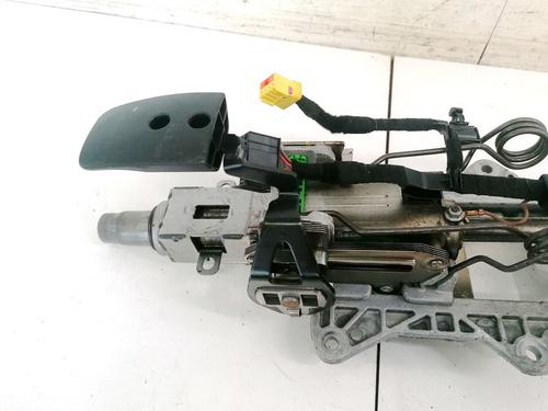 Steering column VW GOLF V (1K1) 1.4 FSI | BP35447717M21 - Image 3