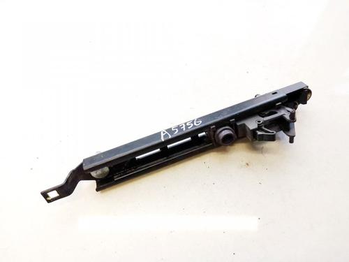 Used Other Other OPEL SIGNUM Hatchback (Z03) 2.2 DTI (F48) (125 hp) 33103451 33103451