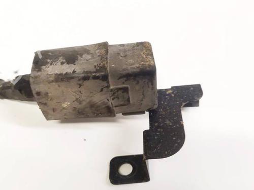 other-kia-sportage-iii-sl-2009-2010-2011-2012-2013-2014-2015-2016-2017-32616606 main image