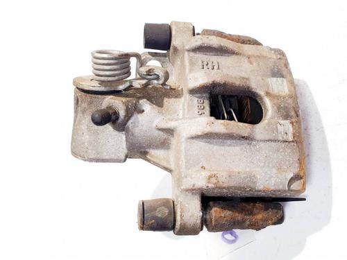Used Right rear brake caliper Right rear brake caliper MAZDA 5 (CR) 2.0 CD (CR19) (143 hp) 35084731 35084731