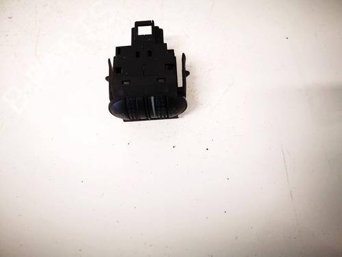 Used Switch Switch AUDI A6 C5 (4B2, 4B4) 2.5 TDI (150 hp) 34763847 34763847