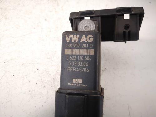 Electronic sensor VW GOLF V (1K1) 1.9 TDI | BP38042211M84 - Image 2