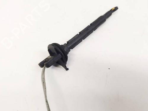 Electronic module MITSUBISHI L100 / MINICAB Platform/Chassis (U6_T) 0.6 | BP35135430M83 - Image 3