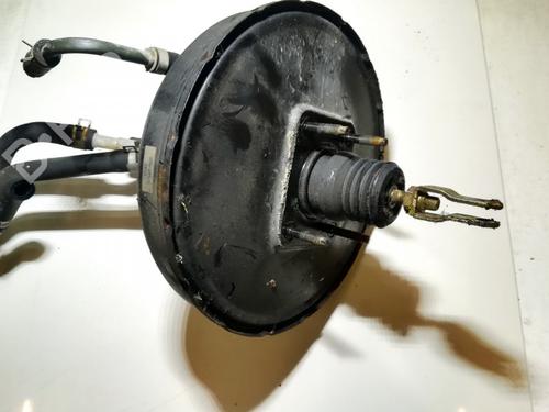 Bremseservo Bremseservo 35851176 35851176
