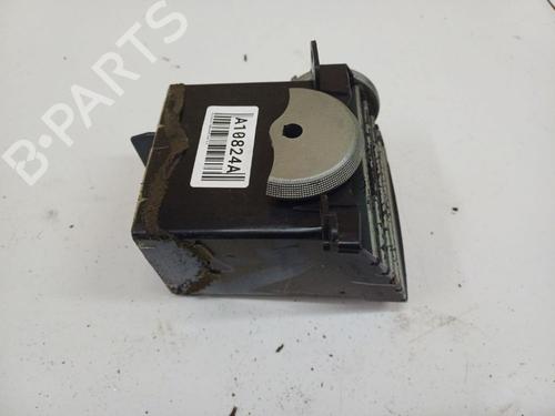 Air vent IVECO DAILY IV Platform/Chassis 35C14, 35S14, 35S14 /P | BP32554662I21