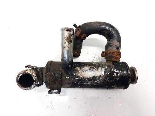 Used Egr Egr 35310868 35310868