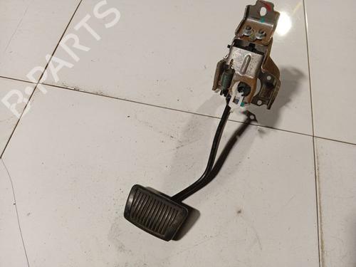 Used Pedal Pedal 34910525 34910525