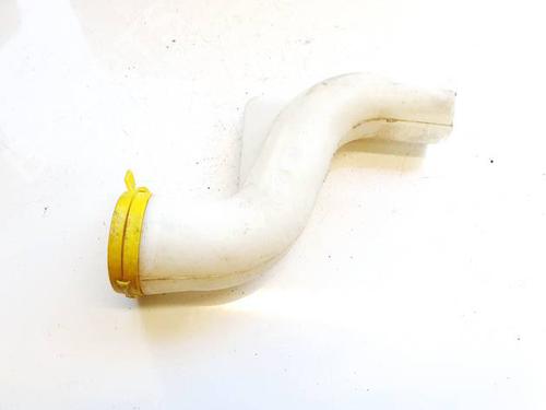 Used Pipe Pipe 38193553 38193553