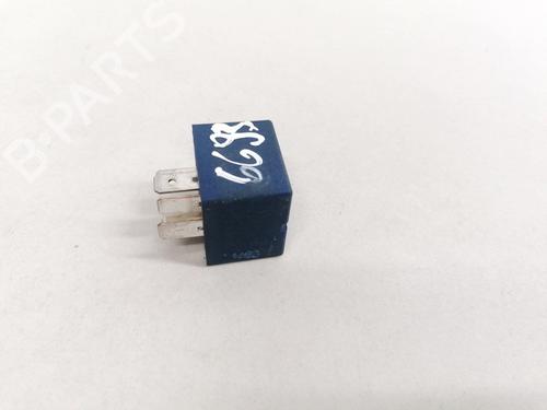 Electronic sensor RENAULT LAGUNA II (BG0/1_) 1.9 dCi (BG08, BG0G) | BP33084083M84 - Image 2