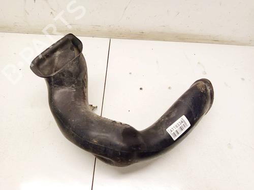 Used Pipe Pipe TOYOTA AVENSIS VERSO (_M2_) 2.0 D (CLM20_, CLM20R) (116 hp) 34842865 34842865