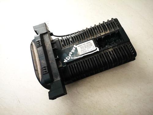 Switch ROVER 75 (RJ) 2.0 V6 | BP35556607I30 - Image 2