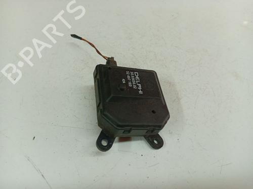 Electronic module OPEL ASTRA H (A04) 1.6 (L48) | BP40053506M83 - Image 2