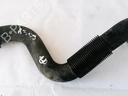 Used Pipe Pipe AUDI A2 (8Z0) 1.4 (75 hp) 35608060 35608060