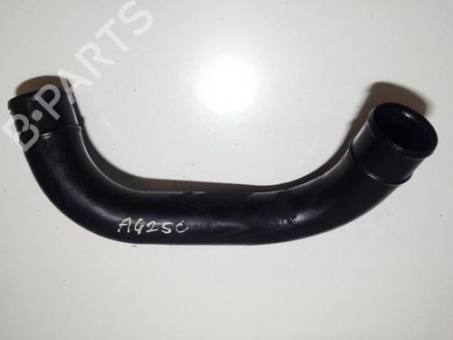 Used Pipe Pipe FIAT STILO (192_) 1.9 D Multijet (100 hp) 33501651 33501651