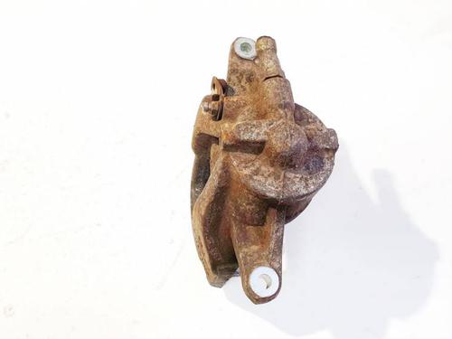 Right front brake caliper FIAT PUNTO EVO (199_) 1.2 | BP35066145M104 - Image 2