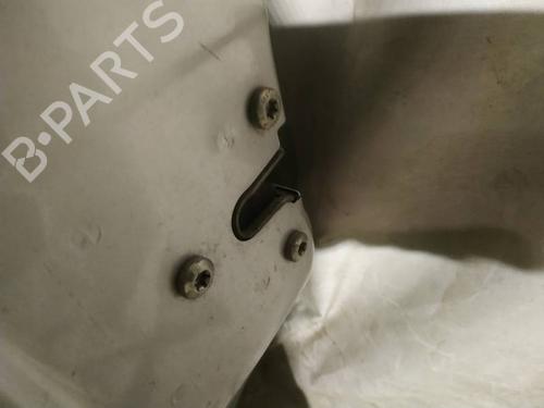 Used Front left lock Front left lock 35313435 35313435