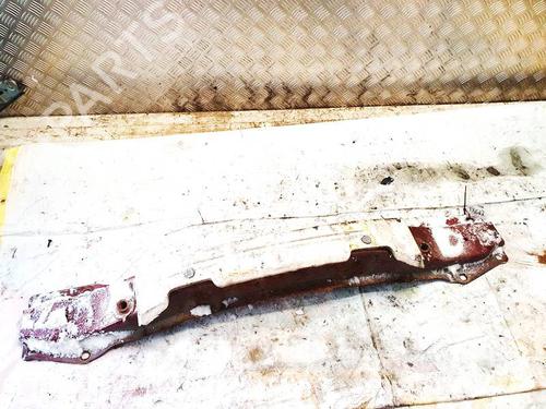 Used Front bumper reinforcement Front bumper reinforcement 35336804 35336804