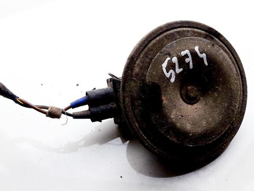 Used Horn Horn 35858487 35858487