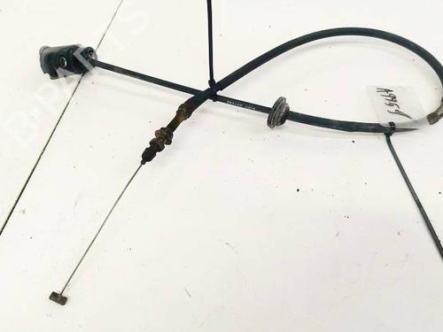 Used Cable Cable 35137432 35137432