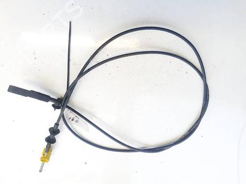 Used Cable Cable 35356635 35356635