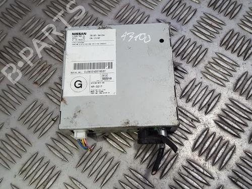 Used Electronic module Electronic module 35688503 35688503