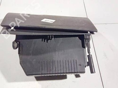Used Glove box Glove box OPEL ASTRA H (A04) 1.7 CDTI (L48) (100 hp) 35116566 35116566