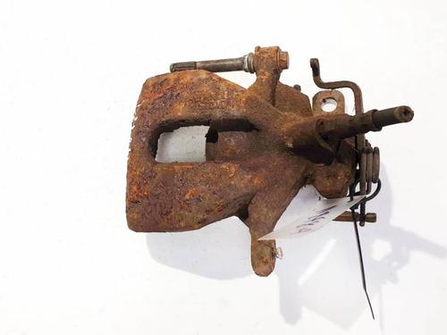 Used Left rear brake caliper Left rear brake caliper 35270876 35270876