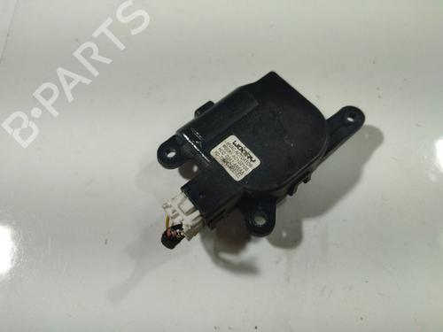 Used Electronic module KIA CEE'D Hatchback (ED) 1.6 CRDi 90 (90 hp) 32536624