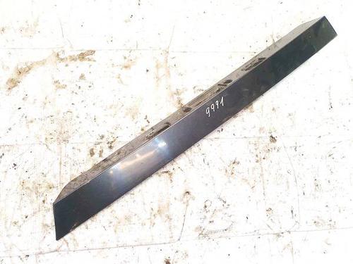 Used Tailgate trim Tailgate trim FORD MONDEO IV (BA7) 1.8 TDCi (125 hp) 35095603 35095603