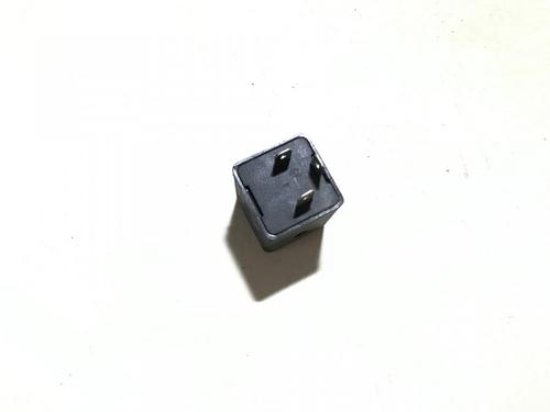 Electronic sensor CITROËN C5 II (RC_) 2.0 HDi (RCRHRH) | BP33105278M84 - Image 2