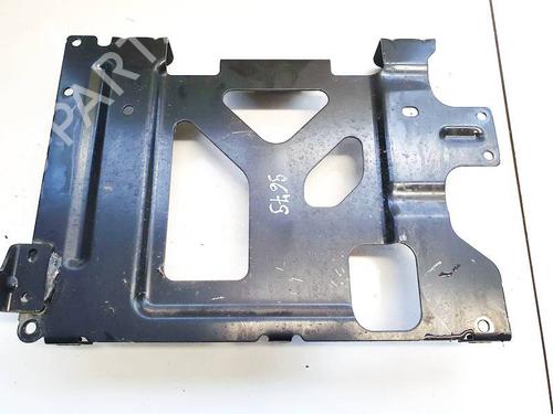 Other VW ID.4 (E21) Pro | BP32611184O1