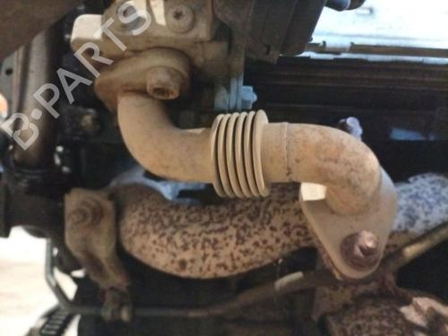 Pipe KIA CEE'D Hatchback (ED) 1.6 CRDi 115 | BP39181833M125 - Image 3