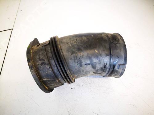 Used Pipe Pipe BMW 6 (E63) 630 i (258 hp) 34984253 34984253