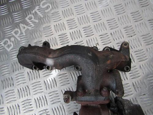 exhaust-manifold-alfa-romeo-gt-937_-2003-2004-2005-2006-2007-2008-2009-2010-35671567 main image