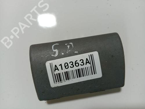 Used Ashtray Ashtray FIAT ULYSSE (220_) 2.0 (220.AC5) (121 hp) 34951953 34951953