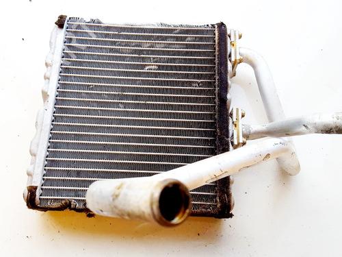 Used Heater matrix Heater matrix SUBARU OUTBACK (BE, BH) 2.5 AWD (BH9) (156 hp) 35858721 35858721