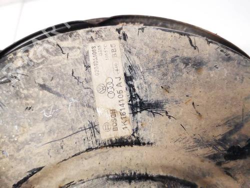 Servo brake AUDI A3 (8P1) 2.0 TDI | BP35313703M42 - Image 3