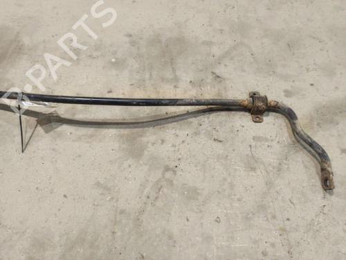 Anti roll bar AUDI A4 B6 (8E2) 2.0 | BP39643553M96 - Image 3