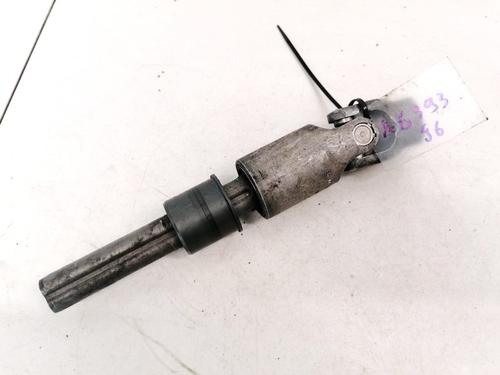 Used Steering column universal joint Steering column universal joint CHRYSLER VOYAGER IV (RG, RS) 2.5 CRD (141 hp) 35548718 35548718