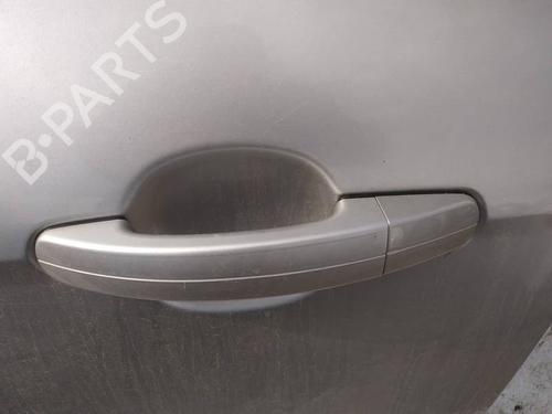 front-left-exterior-door-handle-ford-focus-iii-2010-2011-2012-2013-2014-2015-2016-2017-2018-2019-2020-35294306 main image