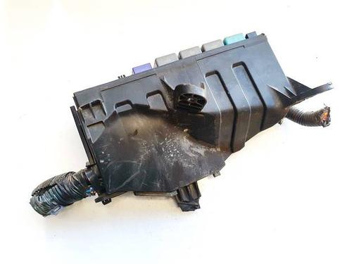 Used Fuse box Fuse box LEXUS GS (_S19_) 300 (GRS190_, GRS190R) (249 hp) 32531679 32531679