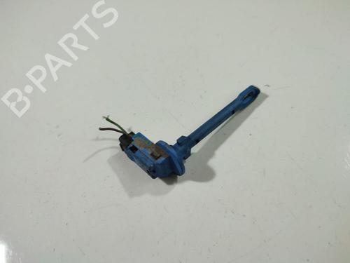 Electronic module FORD S-MAX (WA6) 1.8 TDCi | BP34885299M83 - Image 3