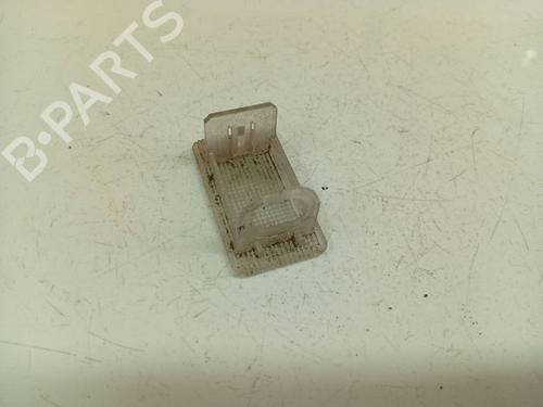 Innerbelysning FORD C-MAX (DM2) 1.8 TDCi | BP39643832I8 - Image 4
