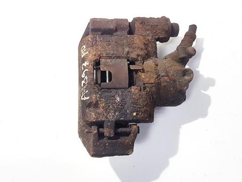Used Right front brake caliper Right front brake caliper 35446353 35446353