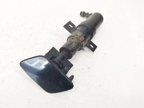 Used Headlight washer Headlight washer 35005179 35005179